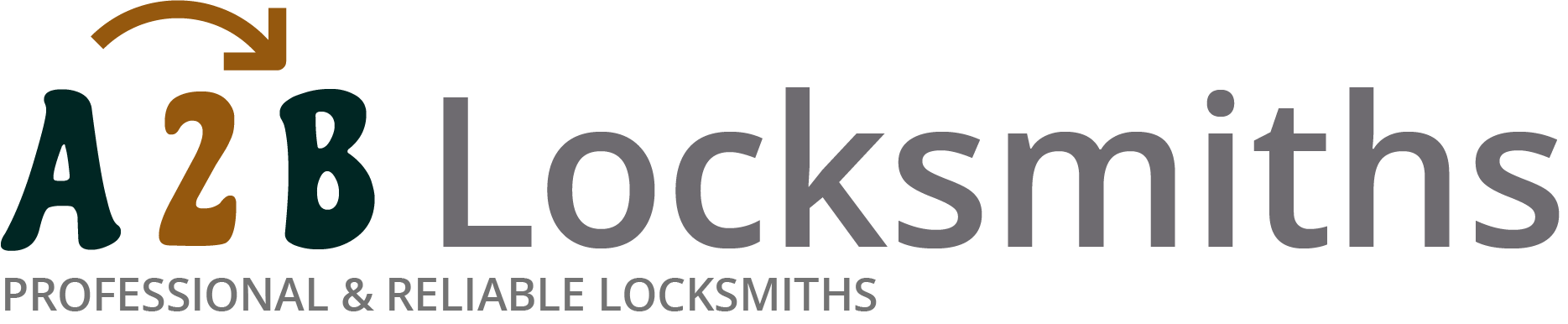 If you are locked out of house in Benfleet, our 24/7 local emergency locksmith services can help you.